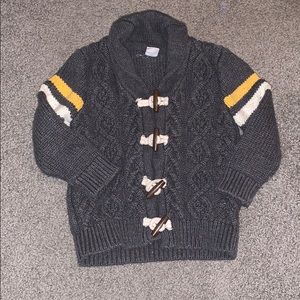 FINAL OFFERS, LAST CHANCE!